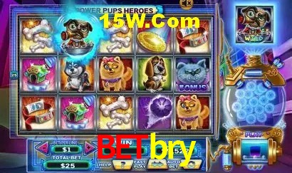 Betbry