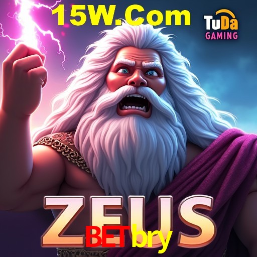 Betbry: A Experiência de Casino com Jogos de Mesa ao Vivo