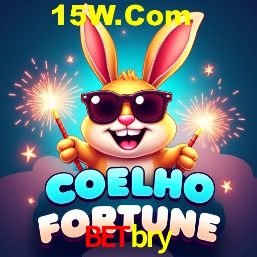 Betbry CaSSino