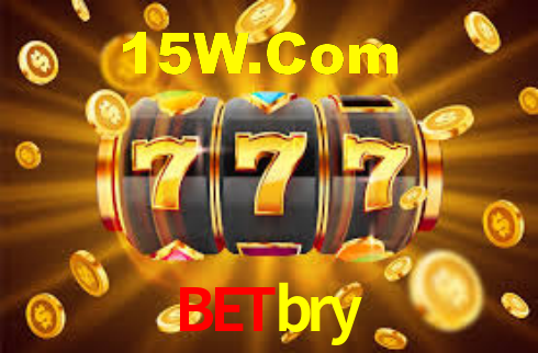 Betbry