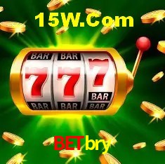 Betbry