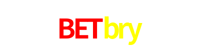 Betbry